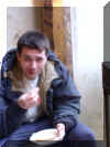 PIC_0018.JPG (147250 byte)