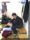 PIC_0019.JPG (153471 byte)