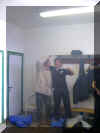 PIC_0020.JPG (138468 byte)