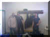 PIC_0021.JPG (127219 byte)