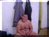 PIC_0022.JPG (147928 byte)