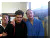 PIC_0023.JPG (150162 byte)