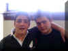 PIC_0024.JPG (133689 byte)