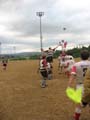 IMG_1871