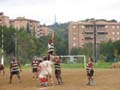 IMG_1878