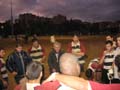 IMG_1881
