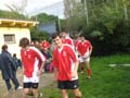IMG_1894