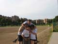 IMG_0819