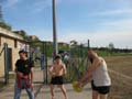 IMG_0821