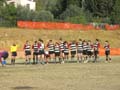 IMG_1741