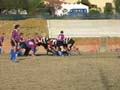 IMG_1744