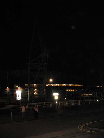 IMG_0105