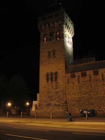 IMG_0120