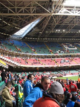 IMG_0177