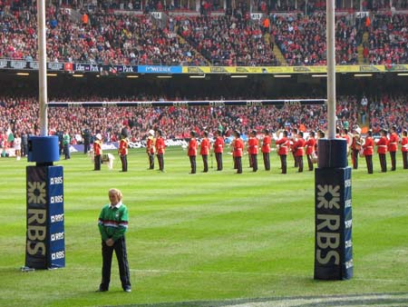 IMG_0194