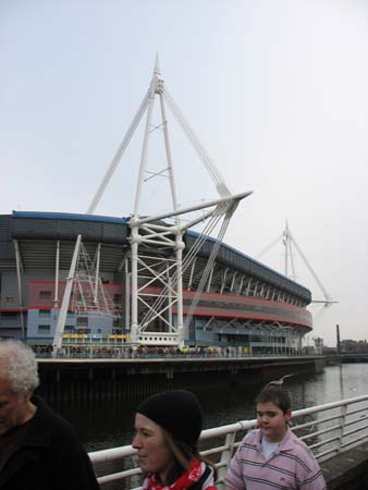 IMG_0220