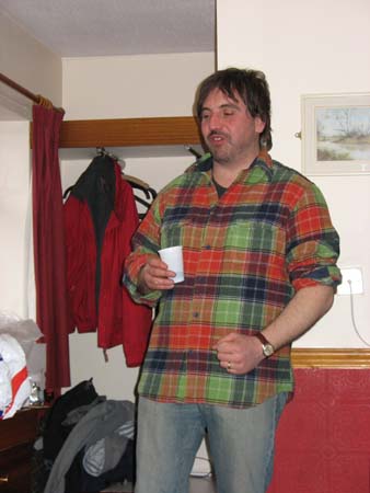 IMG_0226