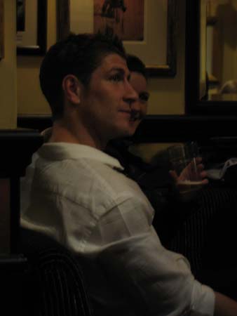 IMG_0234 Eccolo