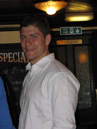 IMG_0235 Ezio Galon