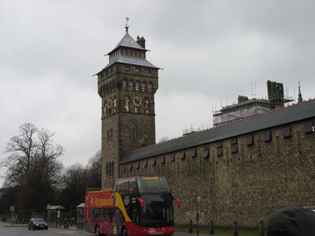 IMG_0260
