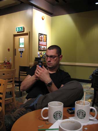 IMG_0278