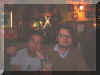 2004_0326_183434AA.JPG (50078 byte)