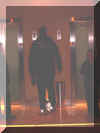 2004_0327_133322AA.JPG (41765 byte)
