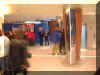 2004_0327_133742AA.JPG (56223 byte)