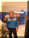 2004_0327_134750AA.JPG (58916 byte)