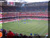 2004_0327_155410AA.JPG (124174 byte)