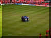 2004_0327_161227AA.JPG (95420 byte)