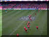 2004_0327_161738AA.JPG (95214 byte)