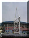 2004_0327_171752AA.JPG (64493 byte)