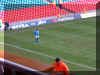 2004_0327_181740AA.JPG (90559 byte)