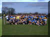 GRANDE-FOTO-FINALE.jpg (58161 byte)