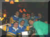 GRUPPO PUB 1.jpg (256052 byte)