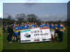 SIENA PRESENTE OK.jpg (247072 byte)
