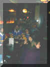 TUTTI AL PUB.jpg (300834 byte)