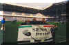 invasione.jpg (93747 byte)