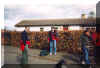 michi02.jpg (106162 byte)