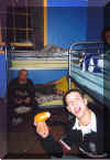 michi05.jpg (80447 byte)