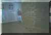 michi08.jpg (68058 byte)