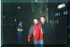 michi14.jpg (79236 byte)