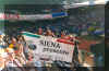 striscione.jpg (116323 byte)