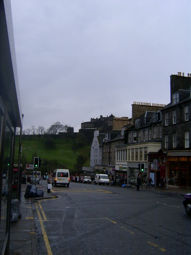 PIC_0006