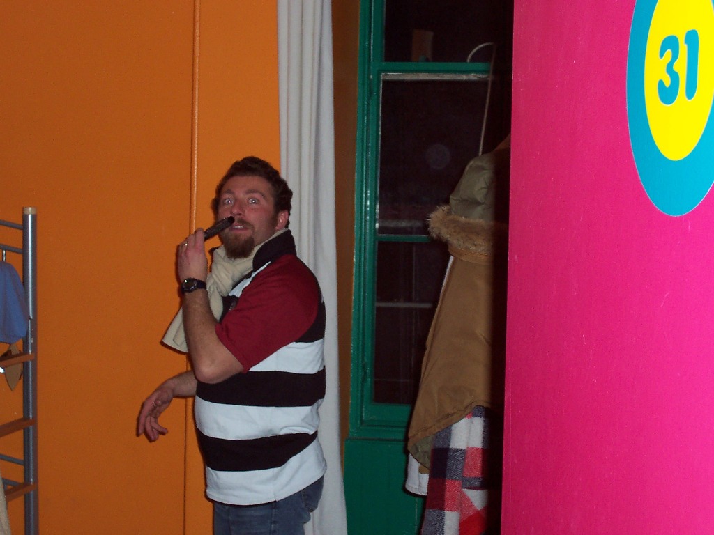 Simone 010