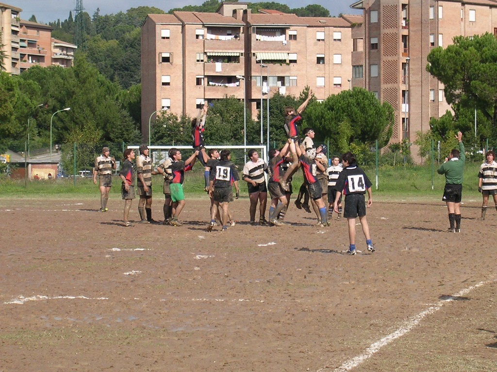 DSCN3067