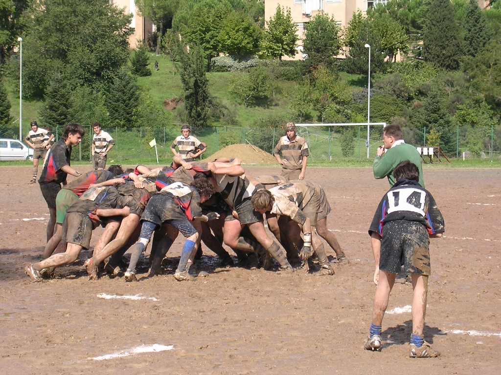 DSCN3088