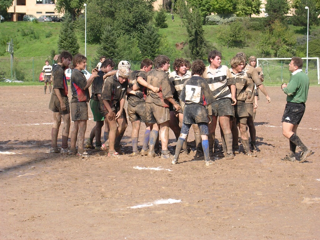 DSCN3089
