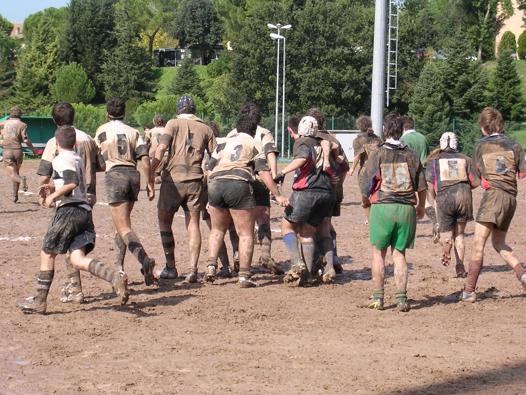 DSCN3108